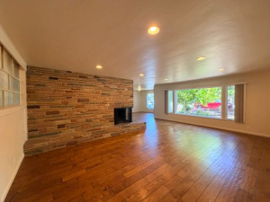 Photo for 960 Forest Ave 