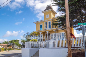 Photo for 225 Central Ave