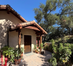 Photo for 66 East Carmel Valley Rd