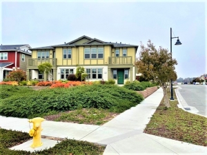 Photo for 246 Boardwalk Ave