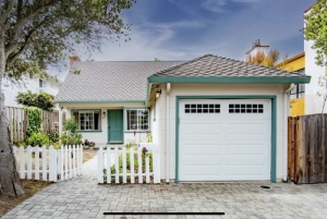 Photo for 1012 Munras Ave