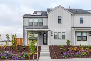 Photo for 2316 Osprey Ave.