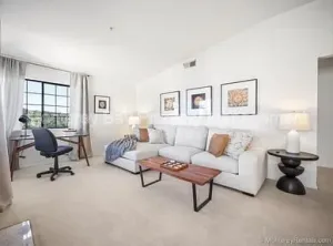 Photo for 612 Pheasant Ridge Rd.