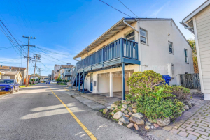 Photo for 671 Mermaid Ave #1