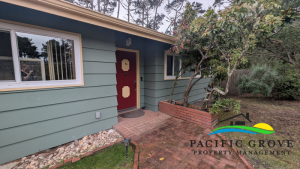 Photo for 4192 Crest Rd