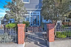 Photo for 405 Forest Avenue