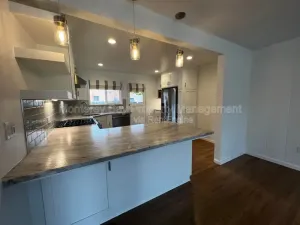Photo for 1250 Fifth Street