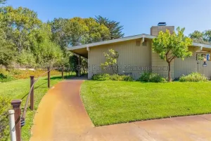 Photo for 127 Hacienda Carmel