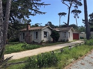 Photo for 381 Asilomar Blvd