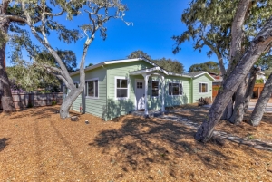 Photo for 1230 Miles Avenue