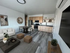 Photo for 3108 Seacrest Ave #201