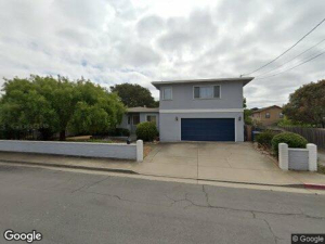 Photo for 22 Encina Avenue