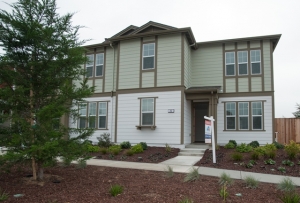 Photo for 202 9th Street