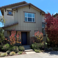 Photo for 490 Palisade Drive