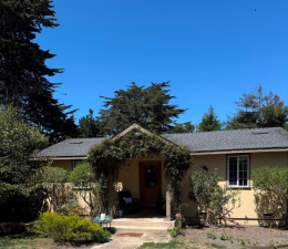 Photo for 540 Evergreen Rd