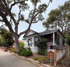 Photo for 622 Congress Ave