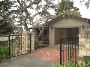 Photo for 3 NW Guadalupe at 5th