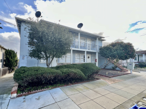 Photo for 269 Larkin Street
