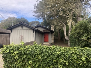 Photo for 2935 Alta Ave.