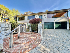 Photo for Carmelo Abode