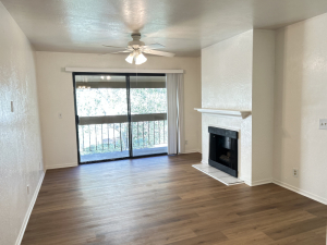 Photo for 30 Mar Vista 4305 