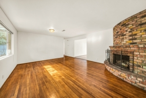 Photo for 2100 David Ave.