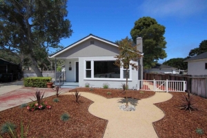 Photo for 12 Lilac Street