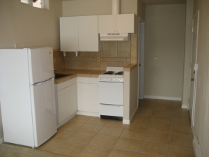 Photo for 211 Forest Avenue, apt. 3 