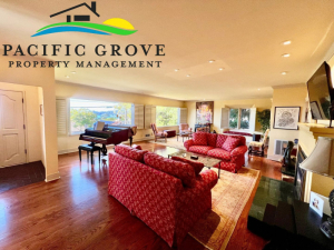 Photo for Carmelo Abode