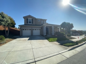 Photo for 4725 Sea Ridge Ct 