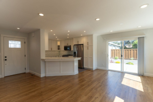 Photo for 1313 Lawton 