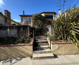 Photo for 254 Larkin