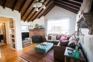 Photo for 322 Lighthouse Ave Unit A