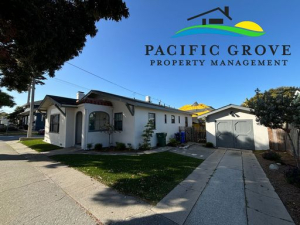 Photo for 732 Pine Avenue