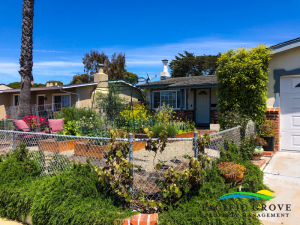 Photo for 1608 Luxton St