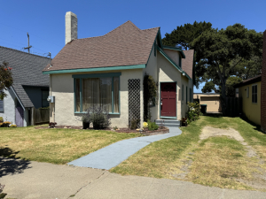 Photo for 424 Gibson Ave