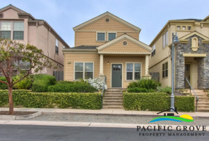 Photo for 3202 Playa Ct