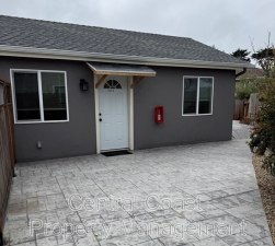 Photo for 142 Peppertree Place
