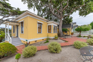 Photo for 759 Lighthouse Avenue