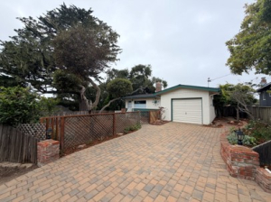 Photo for 922 Maple 