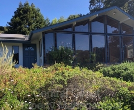 Photo for 17959 Berta Canyon Road