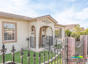 Photo for 1659 Luxton St